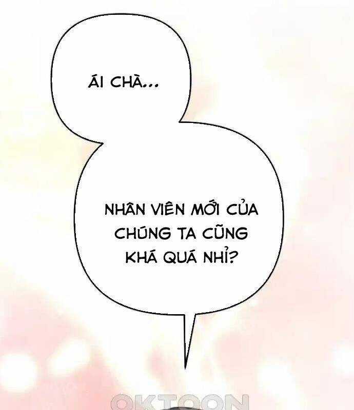 Tân Binh Của Đội Bóng Chày Quá Giỏi Chương 23 trang 9