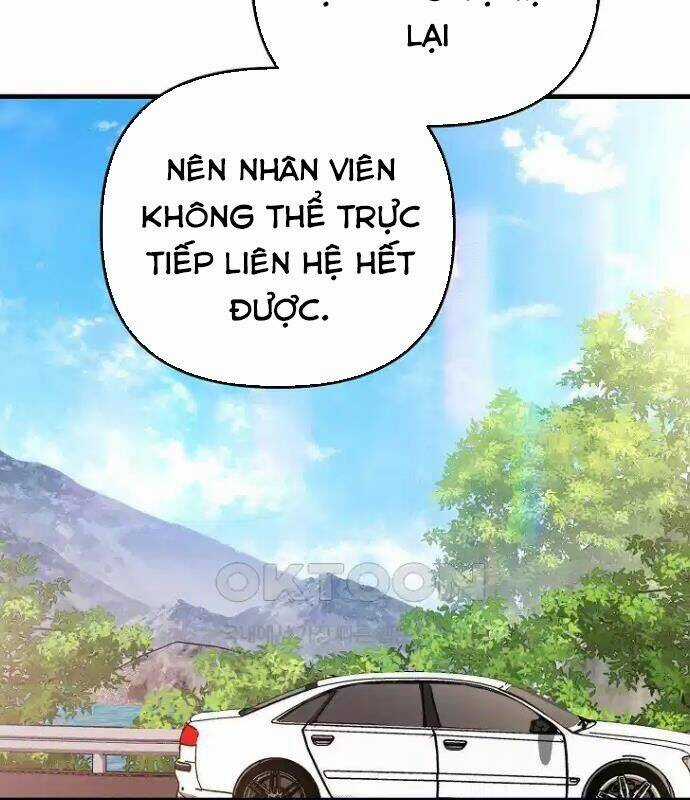 Tân Binh Của Đội Bóng Chày Quá Giỏi Chương 23 trang 90