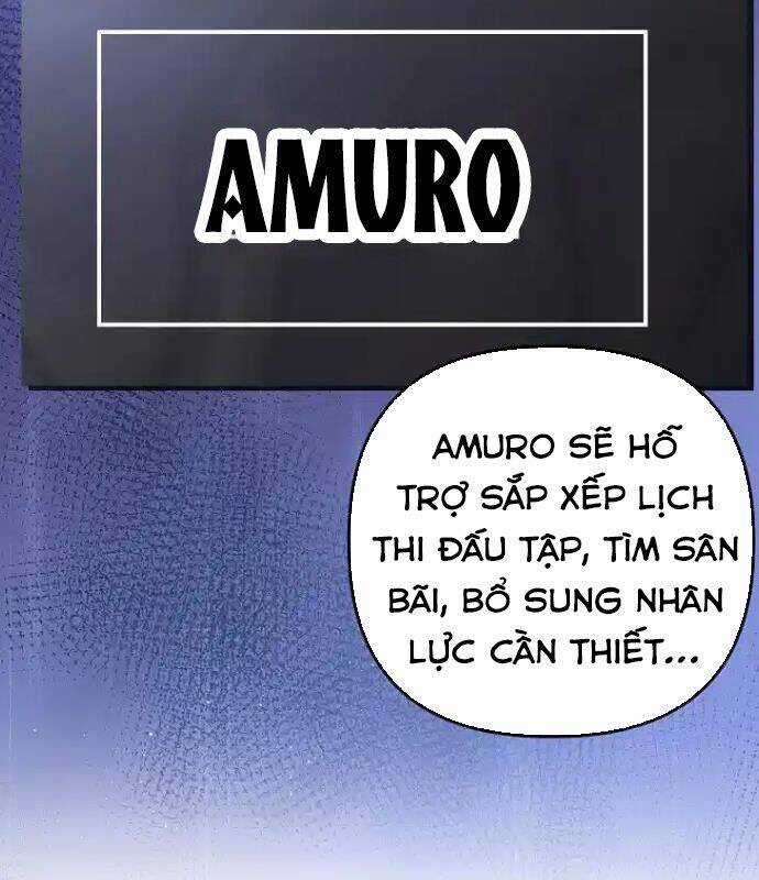 Tân Binh Của Đội Bóng Chày Quá Giỏi Chương 23 trang 92