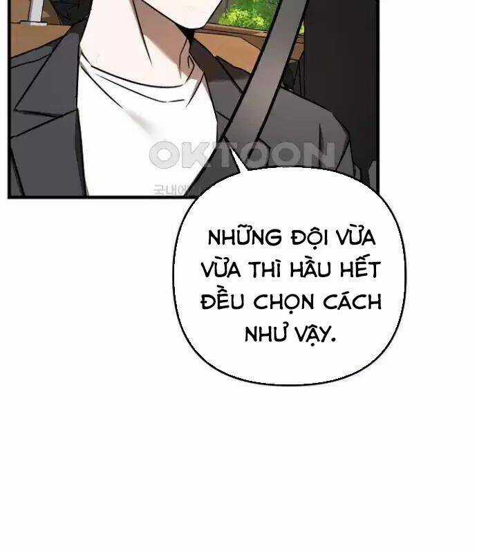 Tân Binh Của Đội Bóng Chày Quá Giỏi Chương 23 trang 94