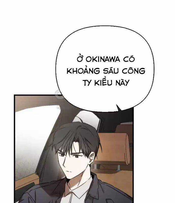 Tân Binh Của Đội Bóng Chày Quá Giỏi Chương 23 trang 95