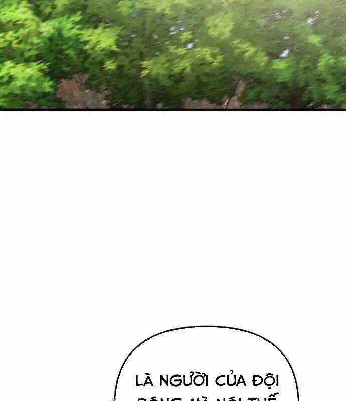 Tân Binh Của Đội Bóng Chày Quá Giỏi Chương 23 trang 98