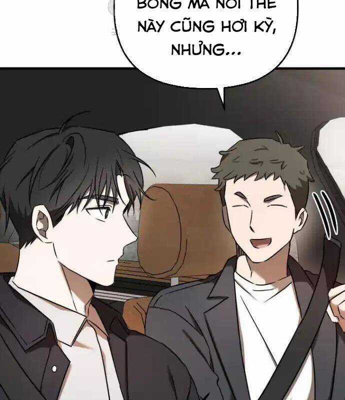 Tân Binh Của Đội Bóng Chày Quá Giỏi Chương 23 trang 99