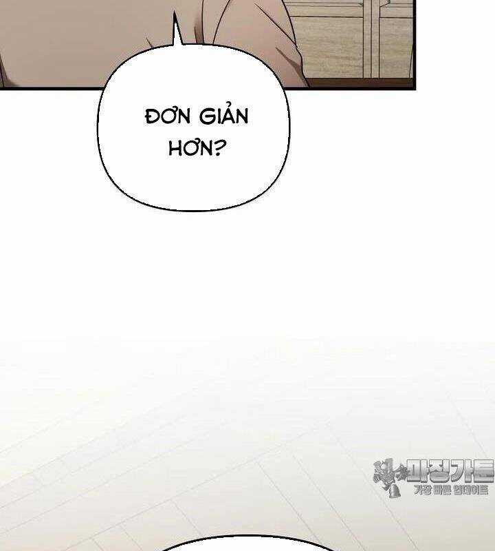 Tân Binh Của Đội Bóng Chày Quá Giỏi Chương 24 trang 100