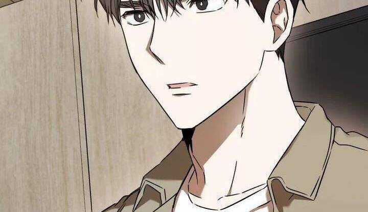 Tân Binh Của Đội Bóng Chày Quá Giỏi Chương 24 trang 102