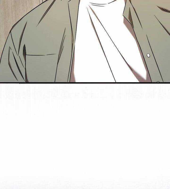 Tân Binh Của Đội Bóng Chày Quá Giỏi Chương 24 trang 103