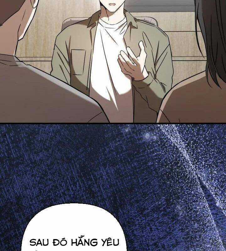 Tân Binh Của Đội Bóng Chày Quá Giỏi Chương 24 trang 105