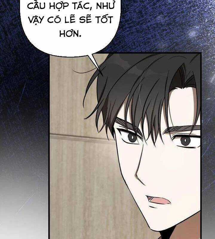 Tân Binh Của Đội Bóng Chày Quá Giỏi Chương 24 trang 106