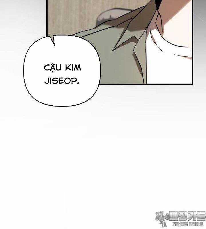 Tân Binh Của Đội Bóng Chày Quá Giỏi Chương 24 trang 107