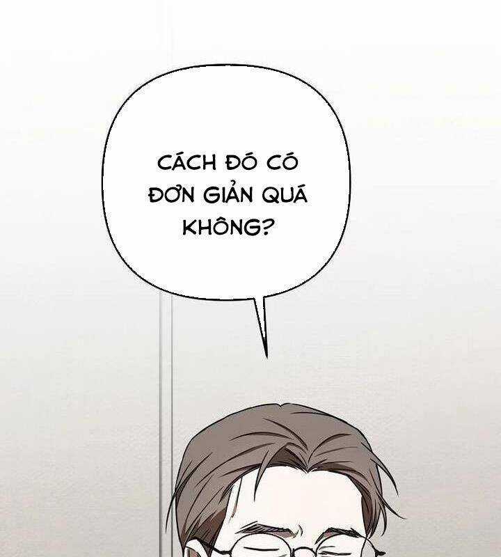 Tân Binh Của Đội Bóng Chày Quá Giỏi Chương 24 trang 108