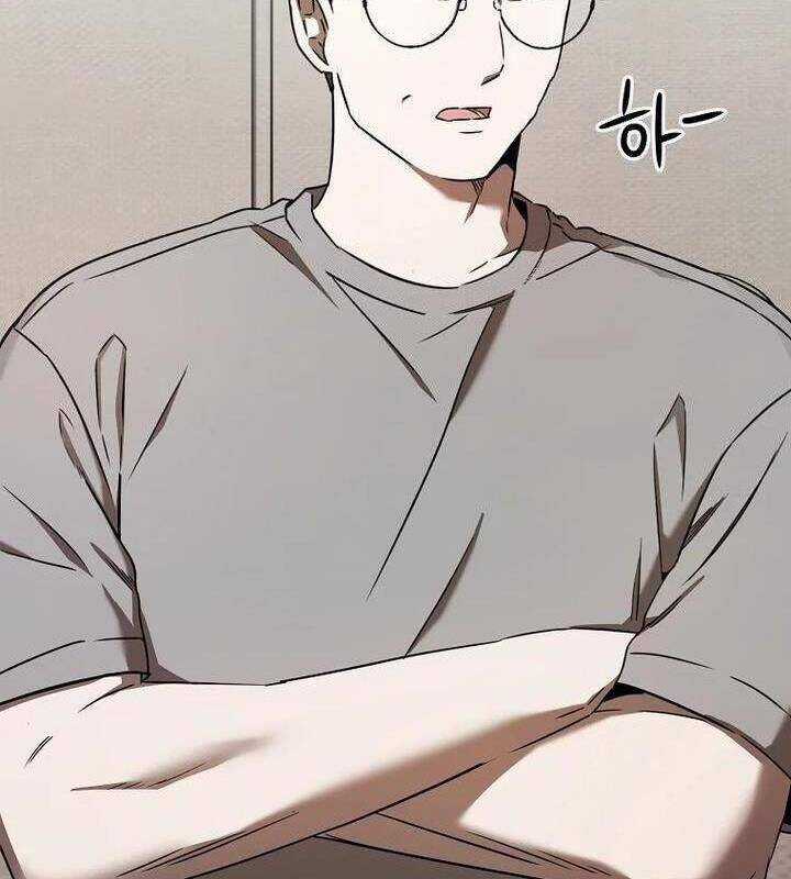 Tân Binh Của Đội Bóng Chày Quá Giỏi Chương 24 trang 109