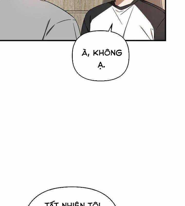 Tân Binh Của Đội Bóng Chày Quá Giỏi Chương 24 trang 11