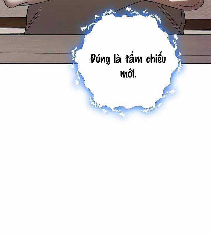 Tân Binh Của Đội Bóng Chày Quá Giỏi Chương 24 trang 110