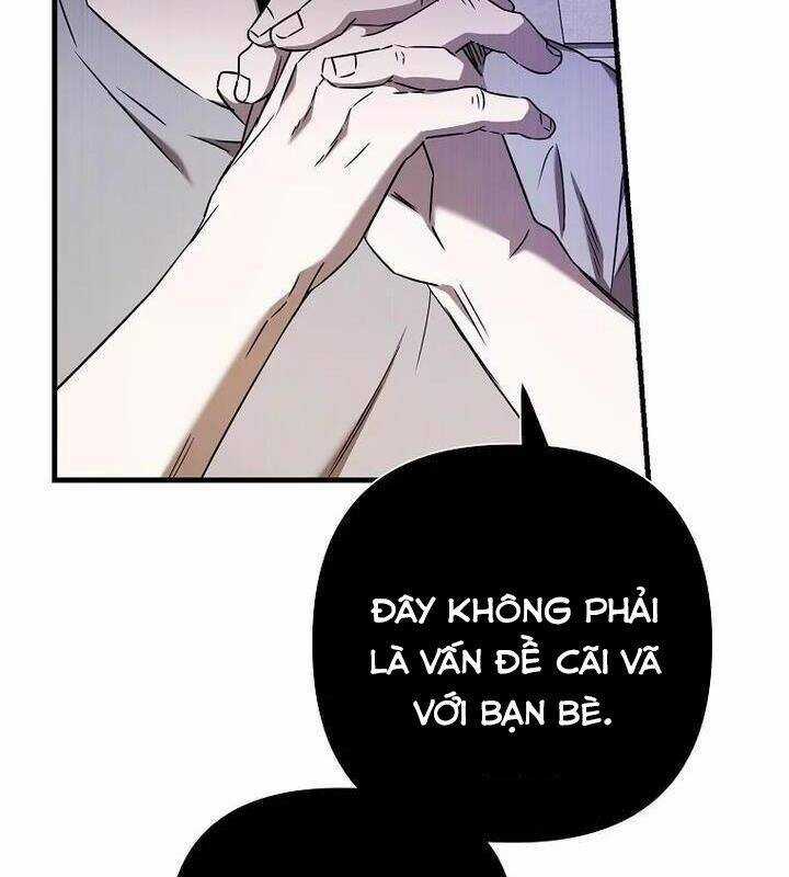 Tân Binh Của Đội Bóng Chày Quá Giỏi Chương 24 trang 112