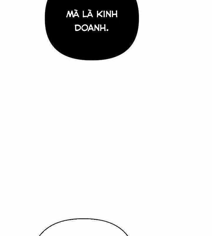 Tân Binh Của Đội Bóng Chày Quá Giỏi Chương 24 trang 113