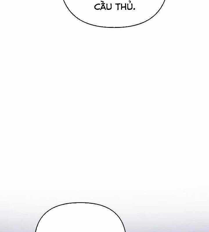 Tân Binh Của Đội Bóng Chày Quá Giỏi Chương 24 trang 116