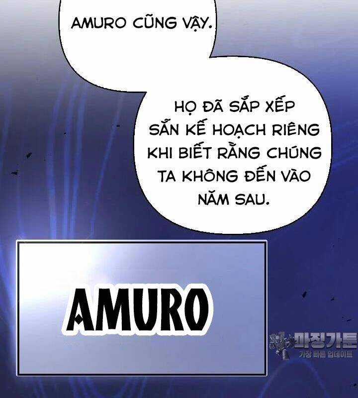 Tân Binh Của Đội Bóng Chày Quá Giỏi Chương 24 trang 117