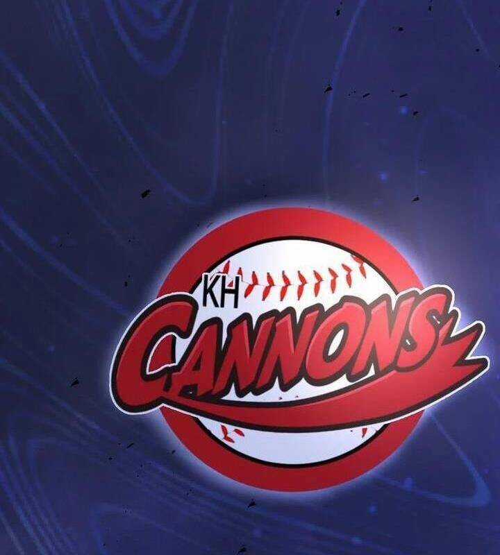 Tân Binh Của Đội Bóng Chày Quá Giỏi Chương 24 trang 118