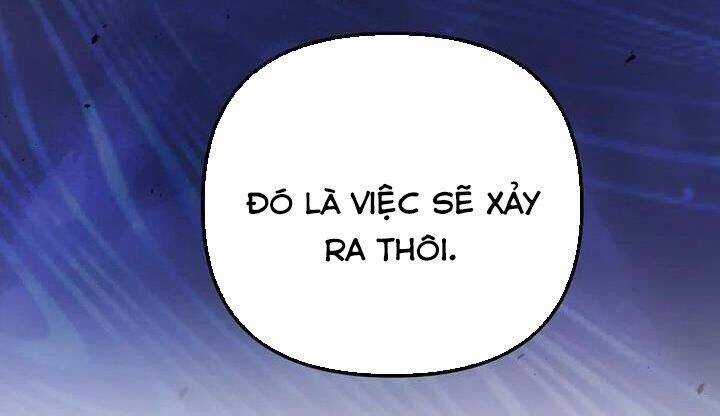 Tân Binh Của Đội Bóng Chày Quá Giỏi Chương 24 trang 119