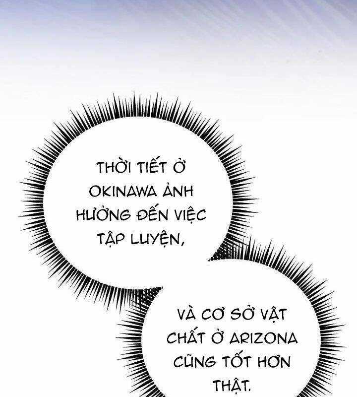 Tân Binh Của Đội Bóng Chày Quá Giỏi Chương 24 trang 120