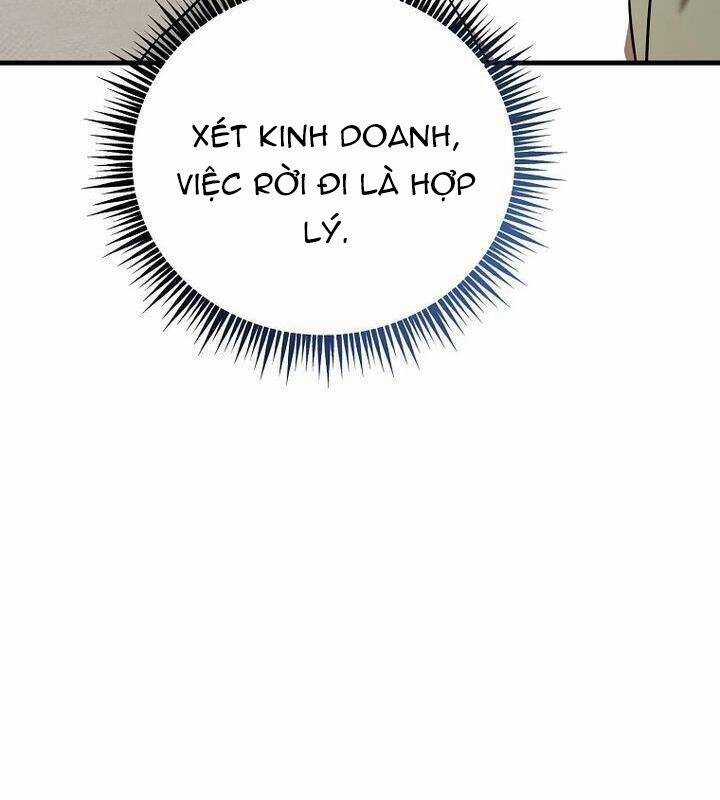 Tân Binh Của Đội Bóng Chày Quá Giỏi Chương 24 trang 122