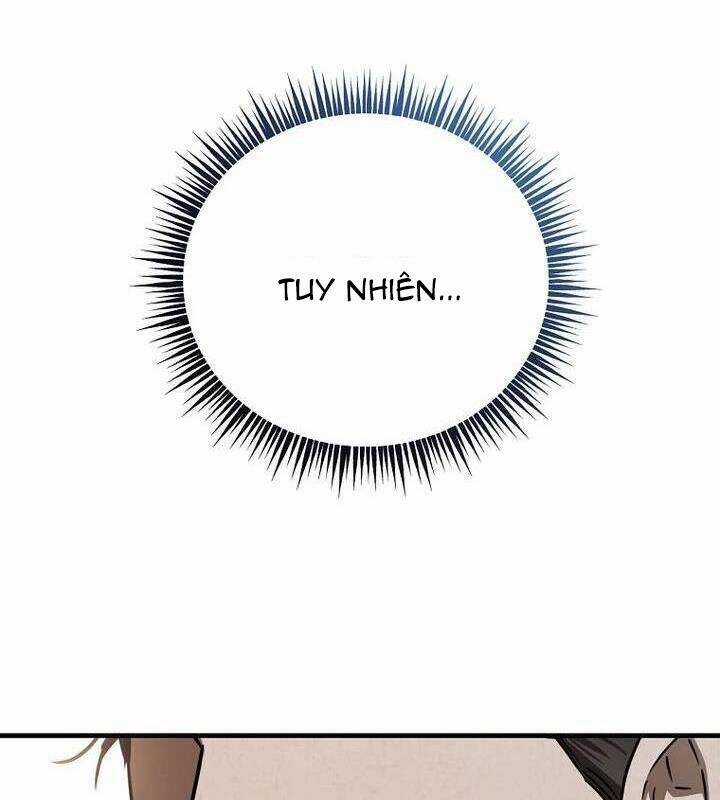 Tân Binh Của Đội Bóng Chày Quá Giỏi Chương 24 trang 123