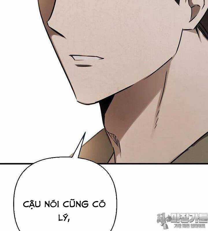 Tân Binh Của Đội Bóng Chày Quá Giỏi Chương 24 trang 124