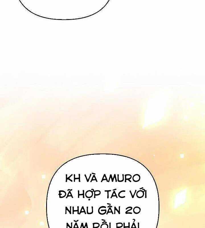 Tân Binh Của Đội Bóng Chày Quá Giỏi Chương 24 trang 125