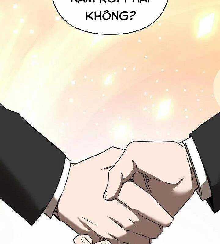 Tân Binh Của Đội Bóng Chày Quá Giỏi Chương 24 trang 126