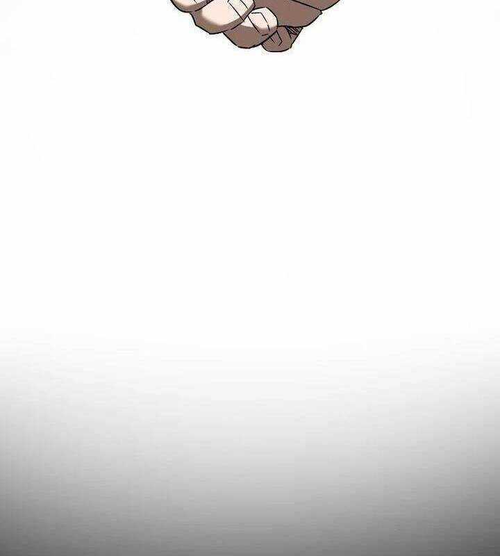 Tân Binh Của Đội Bóng Chày Quá Giỏi Chương 24 trang 127