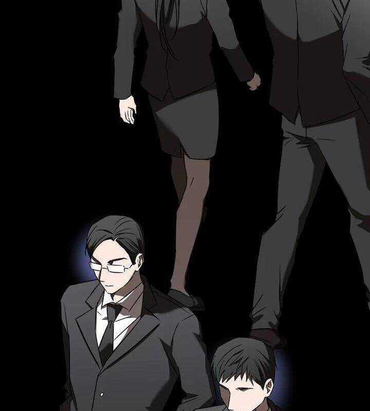 Tân Binh Của Đội Bóng Chày Quá Giỏi Chương 24 trang 129