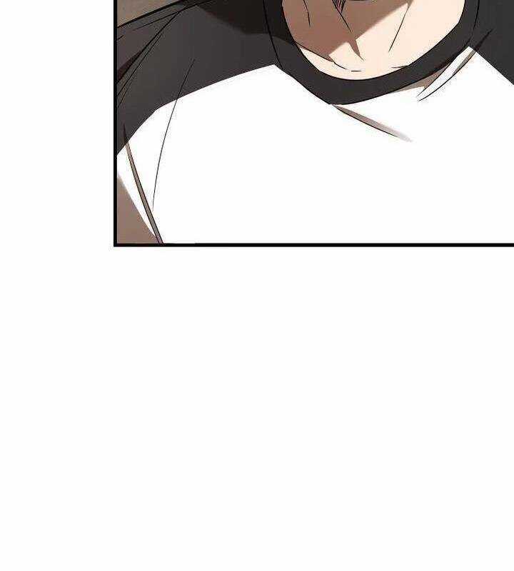 Tân Binh Của Đội Bóng Chày Quá Giỏi Chương 24 trang 13