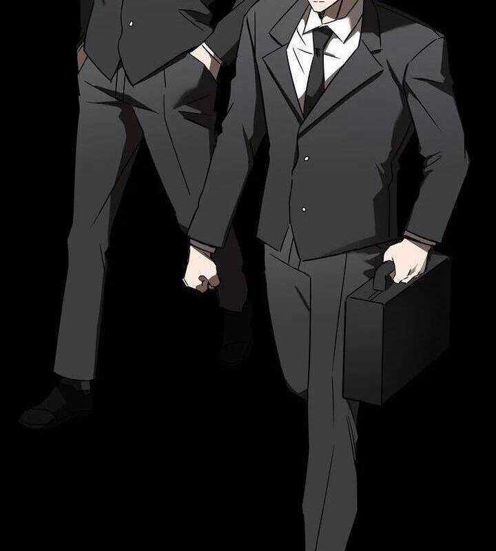 Tân Binh Của Đội Bóng Chày Quá Giỏi Chương 24 trang 130