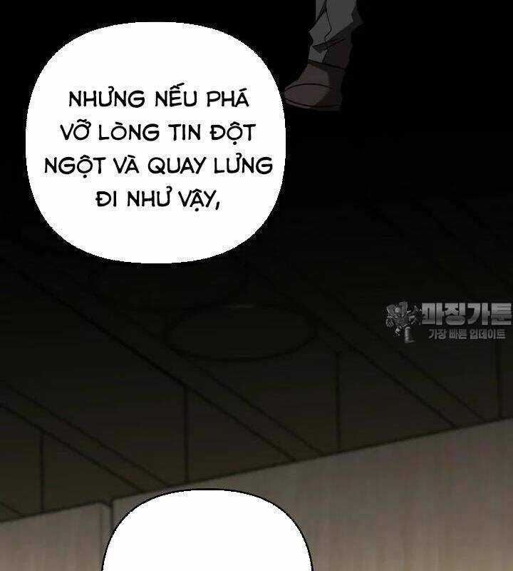 Tân Binh Của Đội Bóng Chày Quá Giỏi Chương 24 trang 131