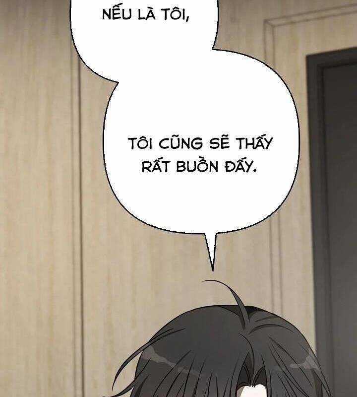 Tân Binh Của Đội Bóng Chày Quá Giỏi Chương 24 trang 132