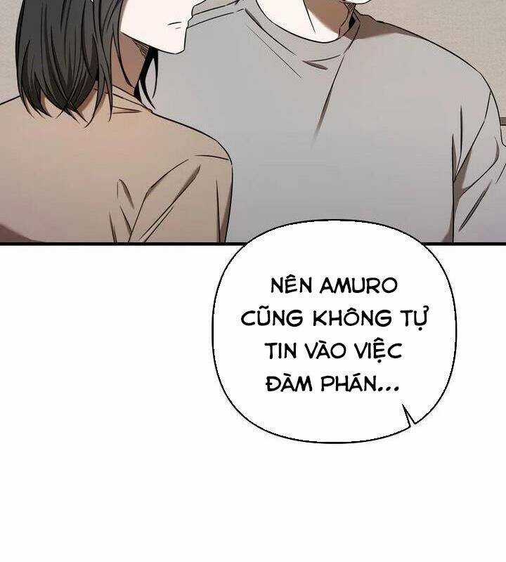 Tân Binh Của Đội Bóng Chày Quá Giỏi Chương 24 trang 15