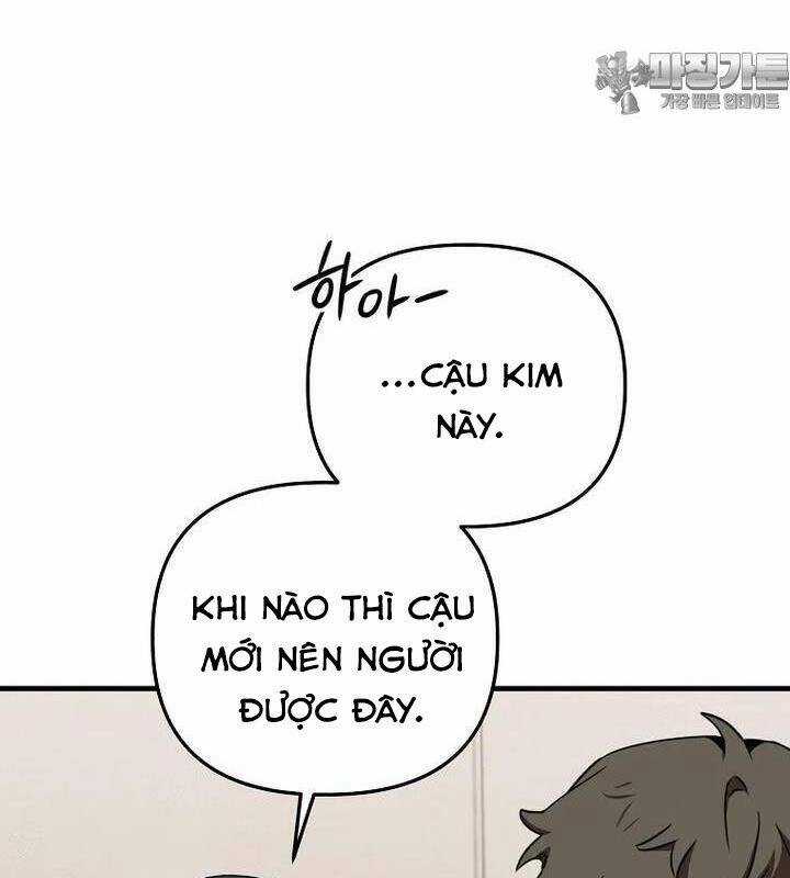 Tân Binh Của Đội Bóng Chày Quá Giỏi Chương 24 trang 16