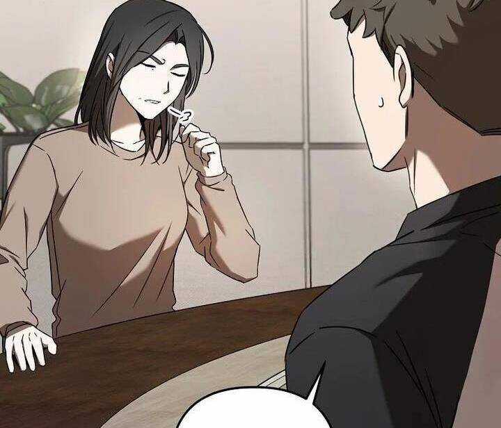 Tân Binh Của Đội Bóng Chày Quá Giỏi Chương 24 trang 17