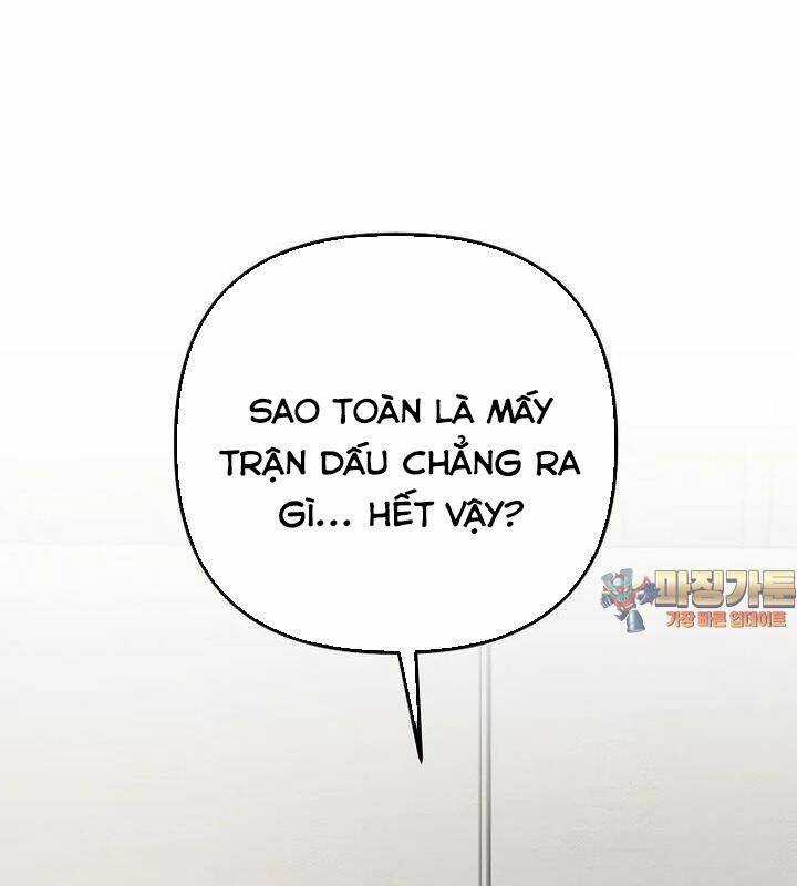 Tân Binh Của Đội Bóng Chày Quá Giỏi Chương 24 trang 2