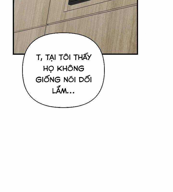 Tân Binh Của Đội Bóng Chày Quá Giỏi Chương 24 trang 20