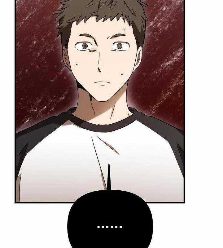 Tân Binh Của Đội Bóng Chày Quá Giỏi Chương 24 trang 24