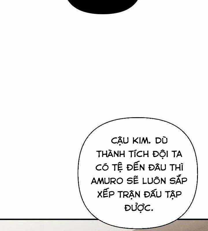 Tân Binh Của Đội Bóng Chày Quá Giỏi Chương 24 trang 25