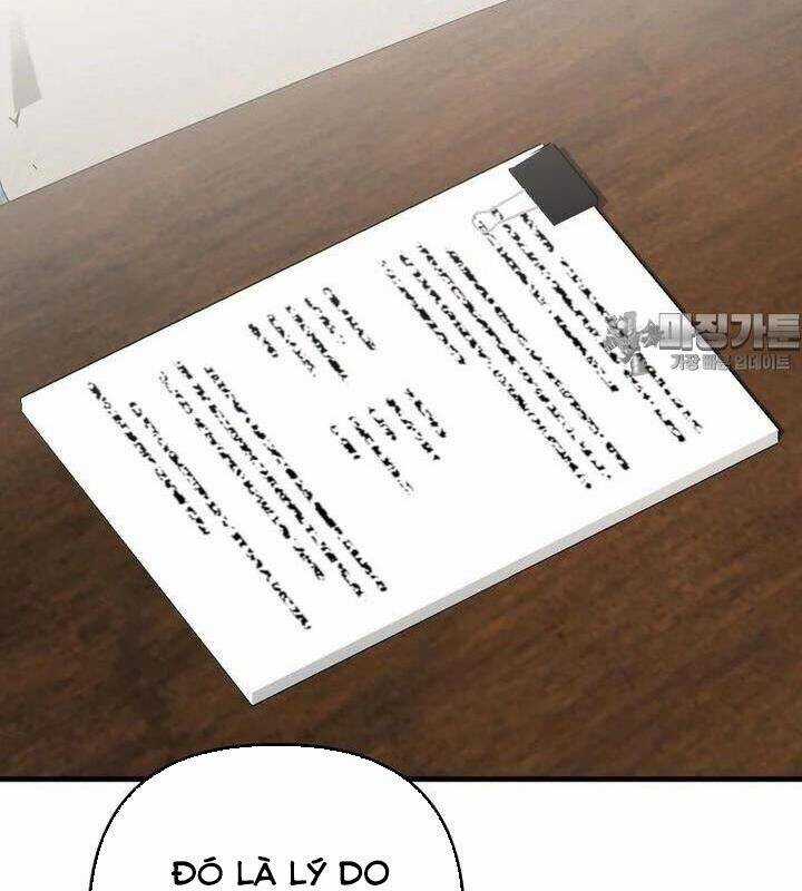 Tân Binh Của Đội Bóng Chày Quá Giỏi Chương 24 trang 26