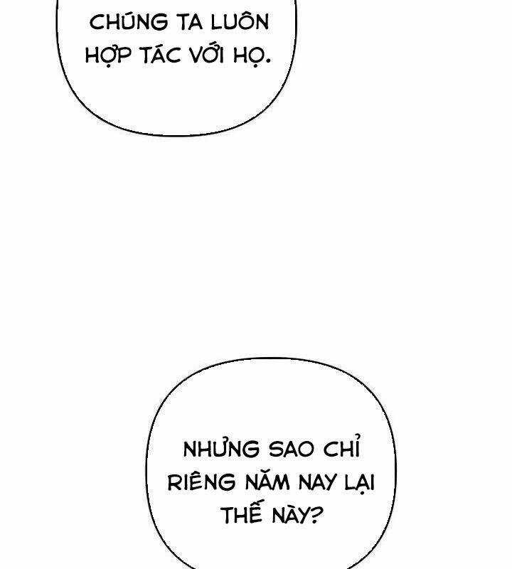 Tân Binh Của Đội Bóng Chày Quá Giỏi Chương 24 trang 27