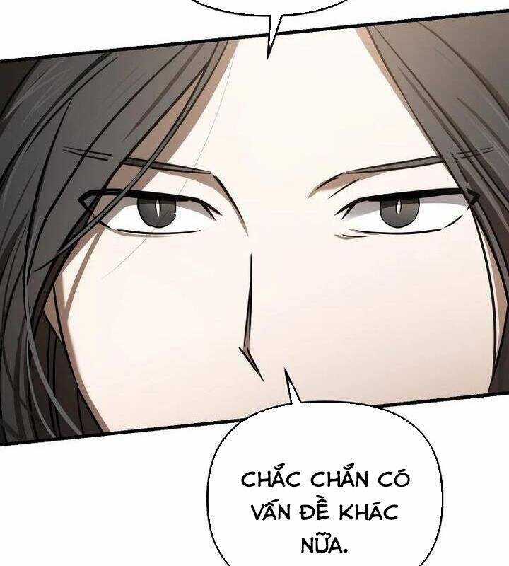 Tân Binh Của Đội Bóng Chày Quá Giỏi Chương 24 trang 28