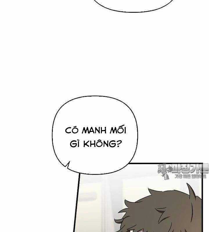 Tân Binh Của Đội Bóng Chày Quá Giỏi Chương 24 trang 29