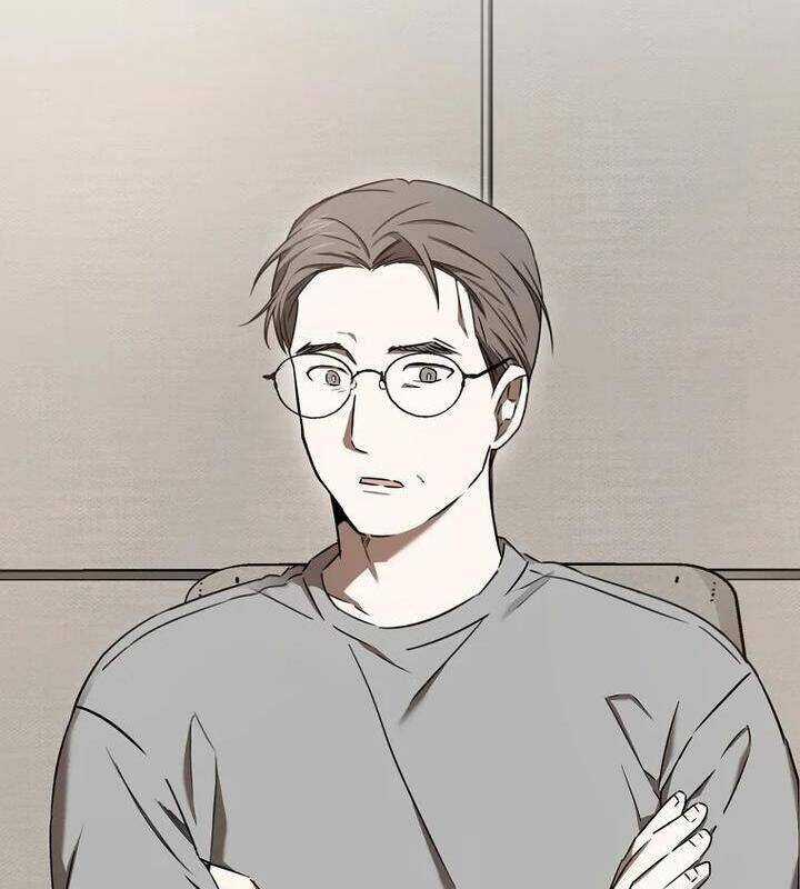 Tân Binh Của Đội Bóng Chày Quá Giỏi Chương 24 trang 3