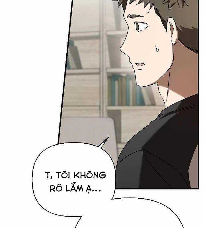 Tân Binh Của Đội Bóng Chày Quá Giỏi Chương 24 trang 30