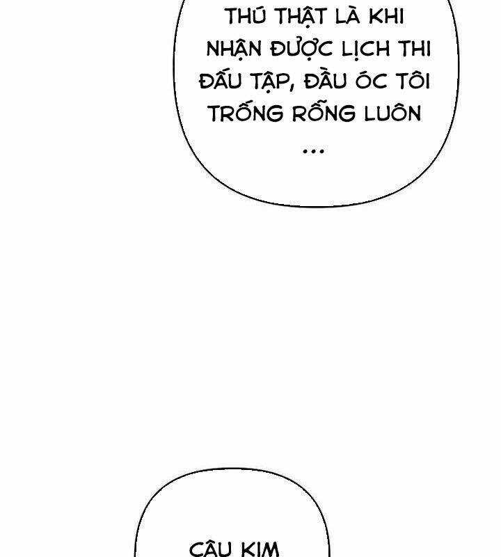 Tân Binh Của Đội Bóng Chày Quá Giỏi Chương 24 trang 31