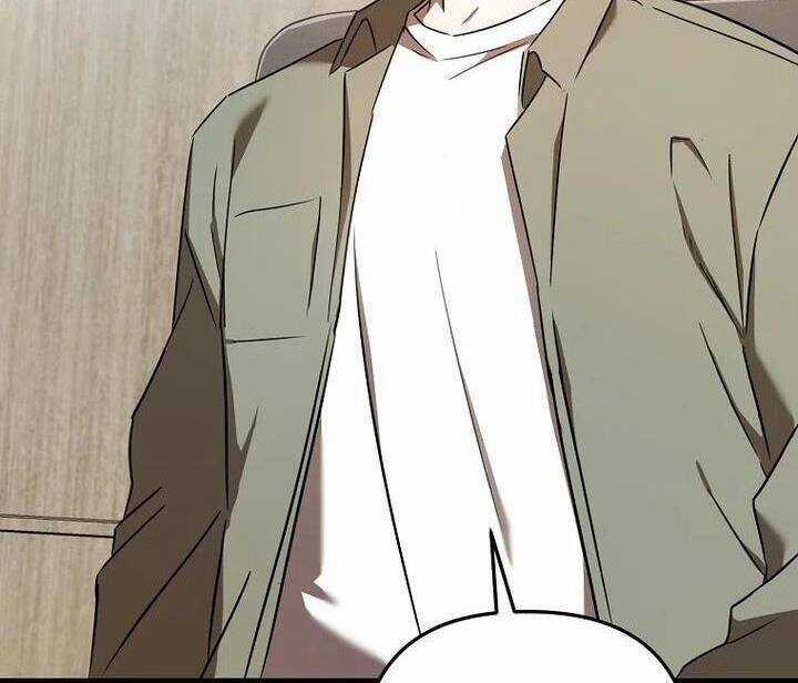 Tân Binh Của Đội Bóng Chày Quá Giỏi Chương 24 trang 34